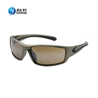 High Quality Cycling Volleyball  Men's Sports Sunglasses